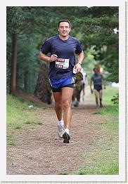 Marathon Ferret 12.10.08 03 205 * 302 x 453 * (71KB)